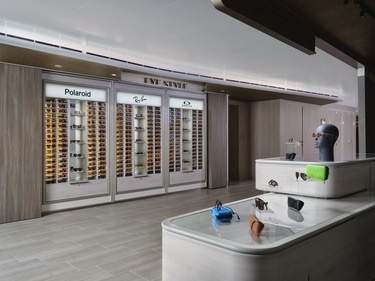 NCL Norwegian Prima Eye Style ©Christian Santiago.jpeg